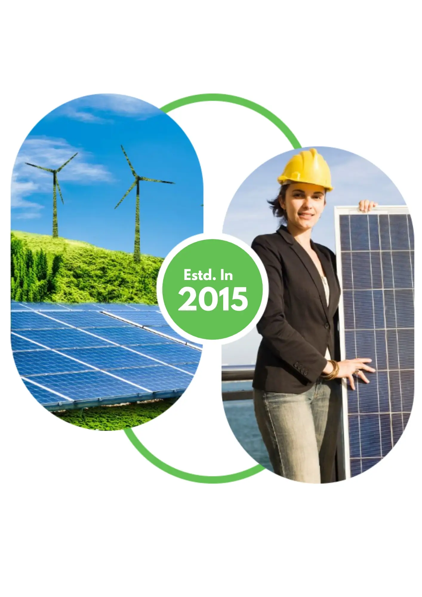Solar Installation