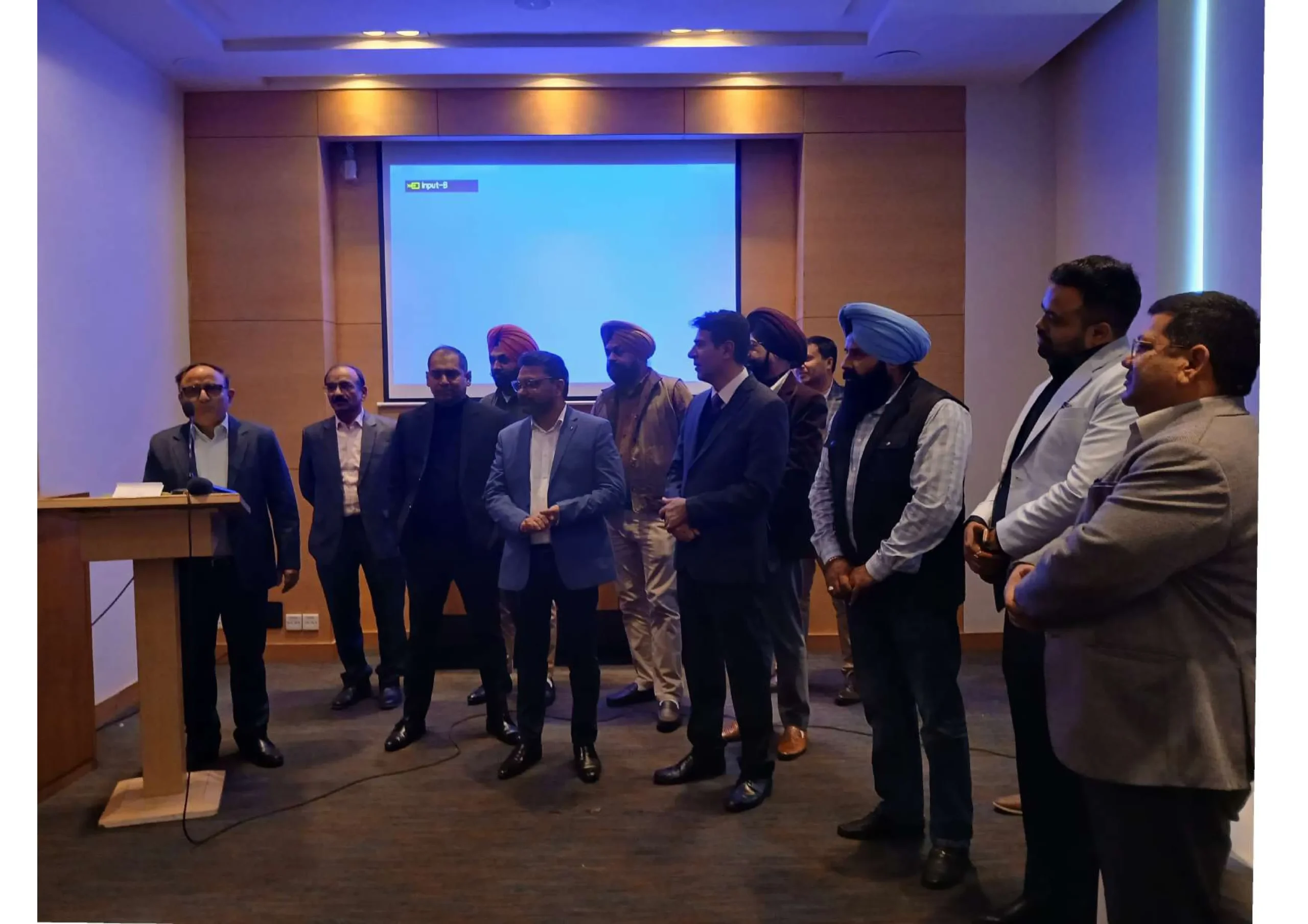 Meeting- Pics_compressed (1)-27