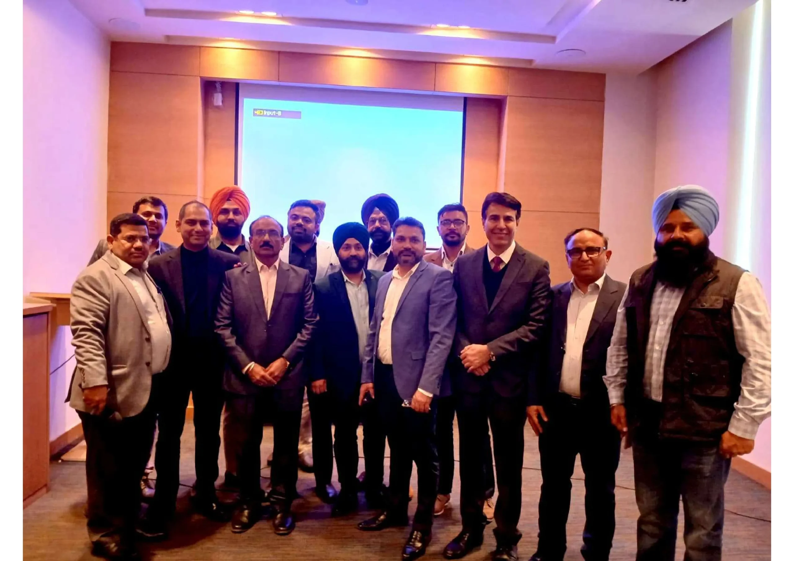 Meeting- Pics_compressed (1)-58