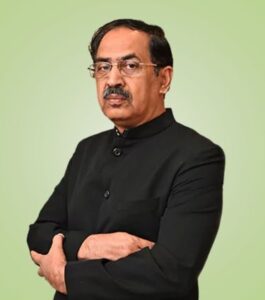 Bhupinder Kumar