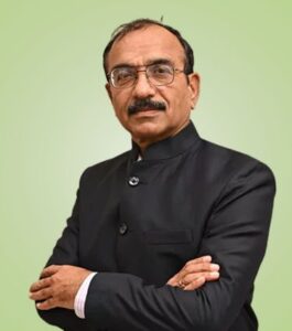 Devinder Kaushal