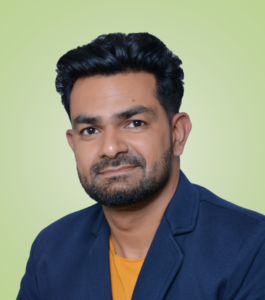 Satvir Banda