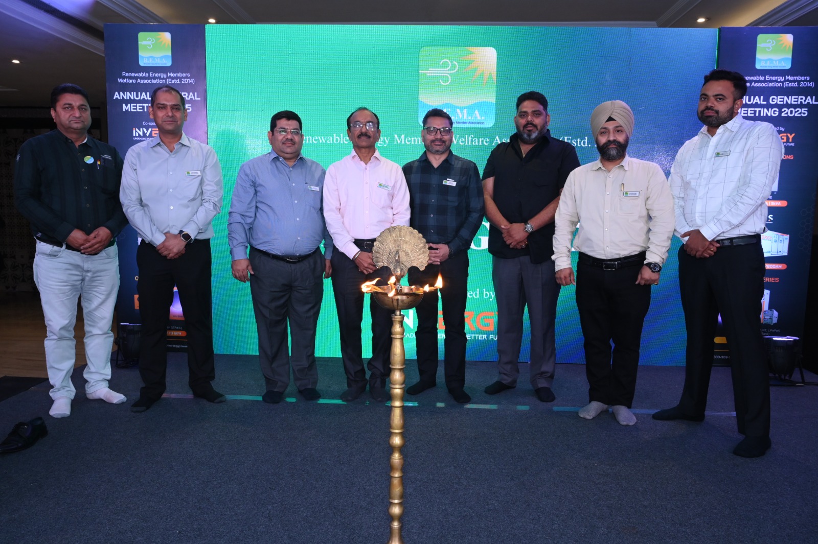 WhatsApp Image 2025-06-09 at 09.40.41_c018ce58