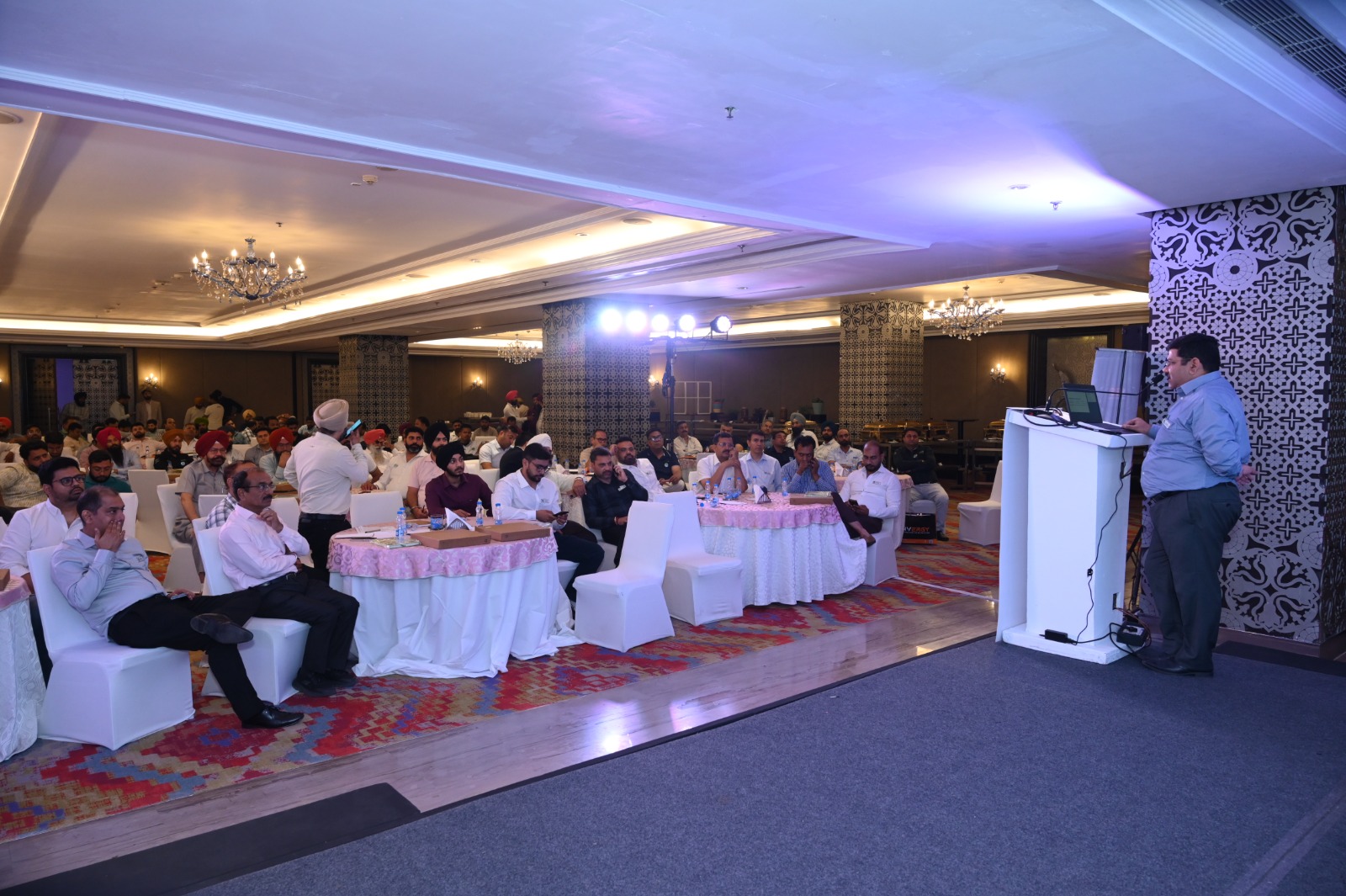 WhatsApp Image 2025-06-09 at 10.13.06_282efaca