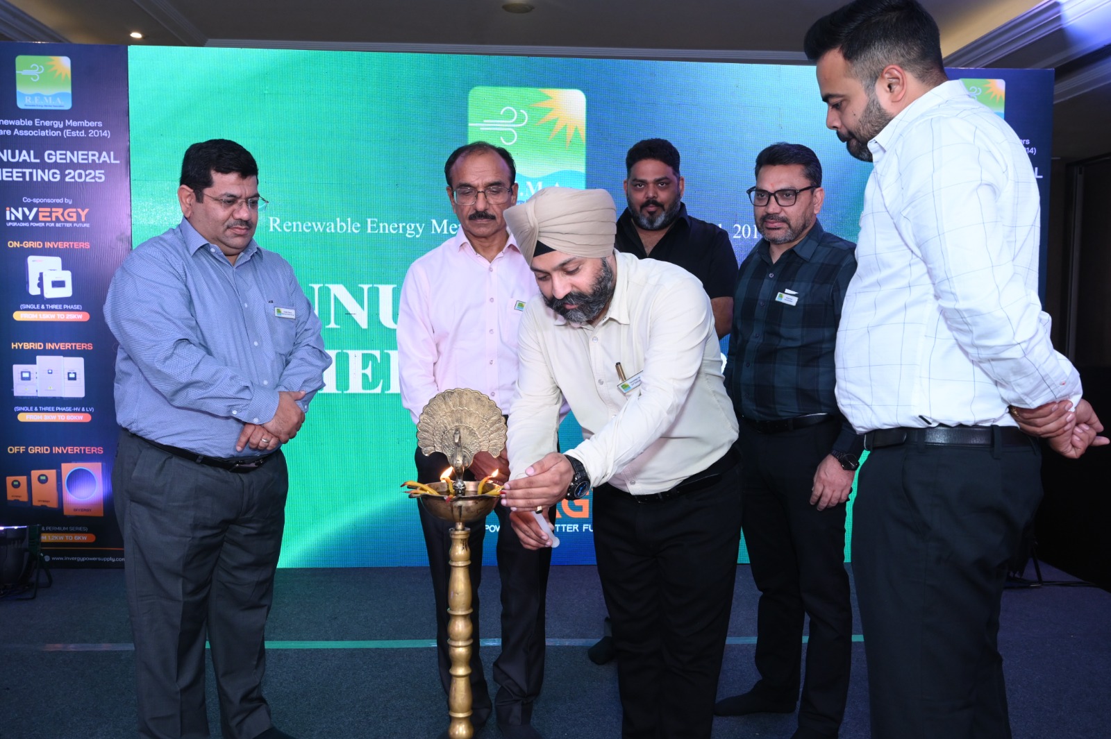 WhatsApp Image 2025-06-09 at 11.17.43_566b9f47