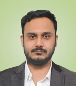 Chintan Brahmbhatt
