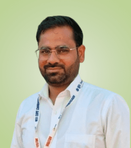 Ripan Kumar