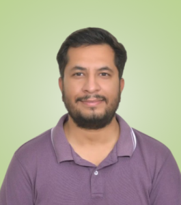 Mohit Rana