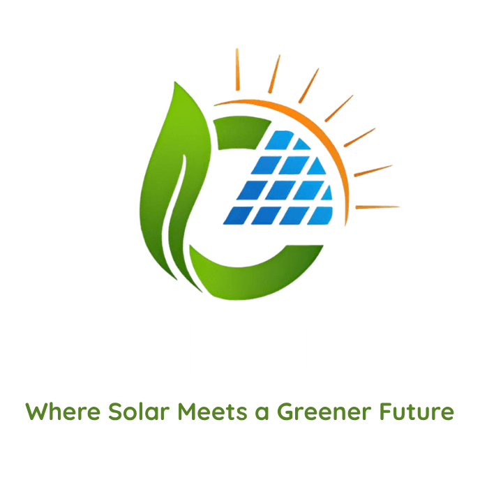 REMA Logo