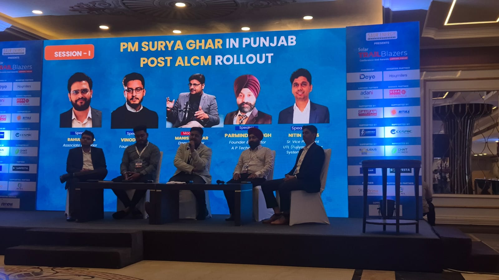 WhatsApp Image 2026-07-18 at 12.47.18 PM (2)