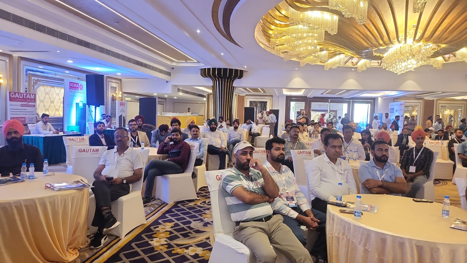 WhatsApp Image 2026-07-18 at 12.47.19 PM (1)